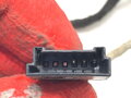 PREPÍNAČE VOLANTU AUDI A6 C6 (4F2) 2004 - 2011 4F0951527L