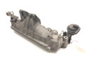 SACIE POTRUBIE AUDI A6 C6 (4F2) 2004 - 2011 03G129713H