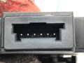 SNÍMAČ NATOČENIA VOLANTU OPEL ASTRA J (P10) 2009 - 2015 13587663
