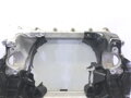 VÝSTUHA POD MOTOR MERCEDES-BENZ CLS (C257) 2017 - 2022 2056208701 A2056220300