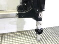 VÝSTUHA POD MOTOR MERCEDES-BENZ CLS (C257) 2017 - 2022 2056208701 A2056220300
