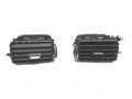 MRIEŽKA VENTILÁCIE PREDNÁ BMW 3 (F30, F80) 2011 - 2018 9347436