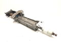 STĹPIK VOLANTU BMW 3 (F30, F80) 2011 - 2018 6858559