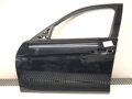 DVERE ĽAVÉ PREDNÉ BMW 3 (F30, F80) 2011 - 2018