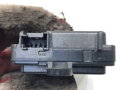 MODUL RIADIACA JEDNOTKA KONTROLÉRA / OVLÁDAČA IDRIVE BMW 5 TOURING (F11) 2009 - 2017 9347470