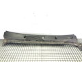 TORPÉDO NISSAN PATHFINDER III (R51) 2005 - 2022 66862EB400