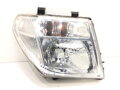 SVETLO PRAVÉ PREDNÉ NISSAN PATHFINDER III (R51) 2005 - 2022 26010-EB30A