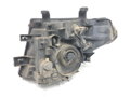 SVETLO PRAVÉ PREDNÉ NISSAN PATHFINDER III (R51) 2005 - 2022 26010-EB30A
