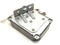 MODUL POHONU NISSAN PATHFINDER III (R51) 2005 - 2022 330843X02C