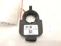 SNÍMAČ NATOČENIA VOLANTU OPEL ASTRA J SPORTS TOURER (P10) 2010 - 2015 13589398