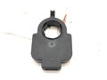 SNÍMAČ NATOČENIA VOLANTU OPEL ASTRA J SPORTS TOURER (P10) 2010 - 2015 13589398