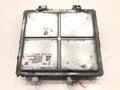 RIADIACA JEDNOTKA MOTORA OPEL ASTRA J SPORTS TOURER (P10) 2010 - 2015 55484727
