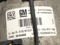 KOMPRESOR KLIMATIZÁCIE OPEL ASTRA J SPORTS TOURER (P10) 2010 - 2015 401575950