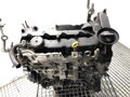 MOTOR OPEL ASTRA J SPORTS TOURER (P10) 2010 - 2015 B16DTH