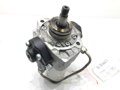VSTREKOVACIE ČERPADLO OPEL ASTRA J SPORTS TOURER (P10) 2010 - 2015 55570040