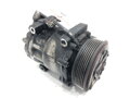 KOMPRESOR KLIMATIZÁCIE MAZDA 3 (BK) 2003 - 2009 3M5H-19D629-SA