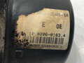 ČERPADLO MAZDA 3 (BK) 2003 - 2009 3M51-2C405-EA