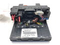 MODUL SAM MERCEDES-BENZ CLASS C (W203) 2000 - 2007 2035451001