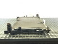 CHLADIČ VODY MERCEDES-BENZ CLASS C (W203) 2000 - 2007 A2035000403KZ
