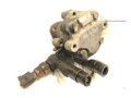 SERVOČERPADLO SEAT TOLEDO II (1M2) 1998 - 2006