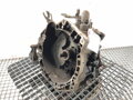 PREVODOVKA OPEL CORSA D (S07) 2006 - 2014 55193621