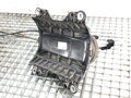 RIADIACA PÁKA VOLIČ PREVODOVKY OPEL CORSA D (S07) 2006 - 2014 55347447