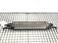 INTERCOOLER OPEL CORSA D (S07) 2006 - 2014 55702194