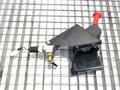 PÁKA RUČNEJ BRZDY RENAULT TRUCKS D 2013 - 2022