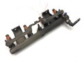 VSTREKOVACIA RAMPA CITROEN C3 PLURIEL (HB_) 2003 - 2022 0280156034