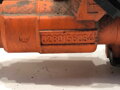 VSTREKOVACIA RAMPA CITROEN C3 PLURIEL (HB_) 2003 - 2022 0280156034