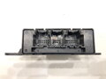 MODUL PDC OPEL ASTRA J (P10) 2009 - 2015 13334227