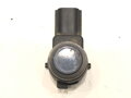 PARKOVACÍ SENZOR OPEL ASTRA J (P10) 2009 - 2015 13282888