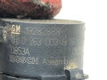 PARKOVACÍ SENZOR OPEL ASTRA J (P10) 2009 - 2015 13282888