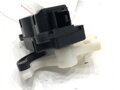 MOTOR RADIÁTORA KÚRENIA OPEL ASTRA J (P10) 2009 - 2015 U9518001U32