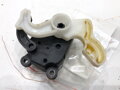 MOTOR RADIÁTORA KÚRENIA OPEL ASTRA J (P10) 2009 - 2015 U9518001U32