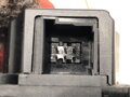 MOTOR RADIÁTORA KÚRENIA OPEL ASTRA J (P10) 2009 - 2015 U9518001U32