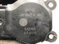 MOTOR RADIÁTORA KÚRENIA OPEL ASTRA J (P10) 2009 - 2015 U9518001U32