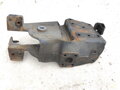 UCHYTENIE DRŽIAK LISTOVEJ PRUŽINY PREDNÉ RENAULT TRUCKS MAGNUM 1990 - 2022 5010574078
