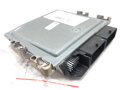 RIADIACA JEDNOTKA MOTORA RENAULT KADJAR (HA_, HL_) 2015 - 2022 237104661S