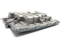 RIADIACA JEDNOTKA MOTORA RENAULT KADJAR (HA_, HL_) 2015 - 2022 237104661S