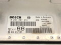 RIADIACA JEDNOTKA MOTORA PEUGEOT 307 (3A/C) 2000 - 2012 0261207474