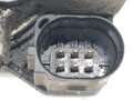 ŠKRTIACA KLAPKA FIAT GRANDE PUNTO (199_) 2005 - 2022 40SMF10