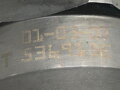 VSTREKOVAČE SADA AUDI A4 B6 (8E2) 2000 - 2005 038130073Q 0414720204