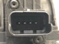 PLYNOVÝ PEDÁL CITROEN C3 I (FC_, FN_) 2002 - 2022
