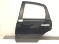 DVERE ĽAVÉ ZADNÉ CITROEN C3 I (FC_, FN_) 2002 - 2022