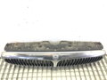 MASKA CHLADIČA GRILL JAGUAR X-TYPE I (X400) 2001 - 2009 1X43-5510-AE