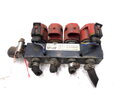 VSTREKY DO PLYNU LPG --- --- VALTEK 67R010104