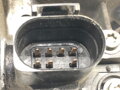 ŠKRTIACA KLAPKA AUDI A4 B5 AVANT (8D5) 1994 - 2002