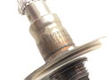SONDA LAMBDA RENAULT KADJAR (HA_, HL_) 2015 - 2022 226905288R