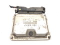RIADIACA JEDNOTKA MOTORA VW GOLF IV VARIANT (1J5) 1999 - 2006 038906012HF 0281011314